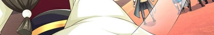 Ta Có Thể Cướp Đoạt Cơ Duyên Chapter 60 - 32
