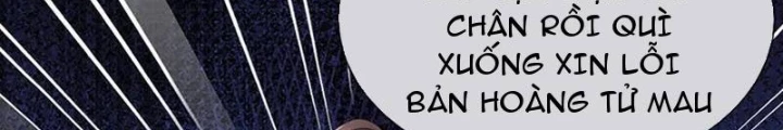 Ta Có Thể Cướp Đoạt Cơ Duyên Chapter 60 - 38