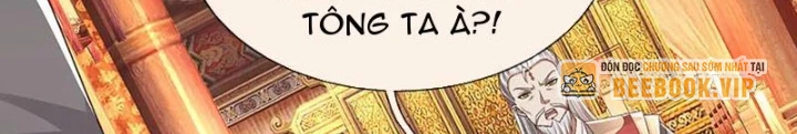 Ta Có Thể Cướp Đoạt Cơ Duyên Chapter 60 - 40