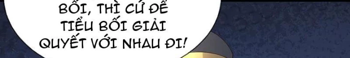 Ta Có Thể Cướp Đoạt Cơ Duyên Chapter 60 - 42