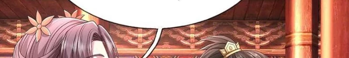 Ta Có Thể Cướp Đoạt Cơ Duyên Chapter 60 - 46