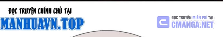 Ta Có Thể Cướp Đoạt Cơ Duyên Chapter 60 - 50