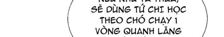 Ta Có Thể Cướp Đoạt Cơ Duyên Chapter 60 - 54