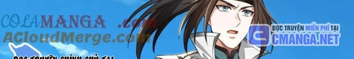 Ta Có Thể Cướp Đoạt Cơ Duyên Chapter 60 - 70