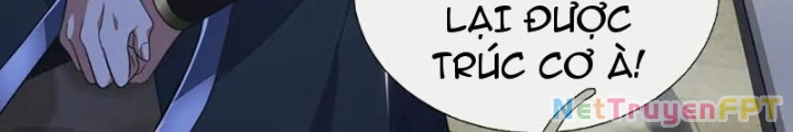 Ta Có Thể Cướp Đoạt Cơ Duyên Chapter 60 - 84