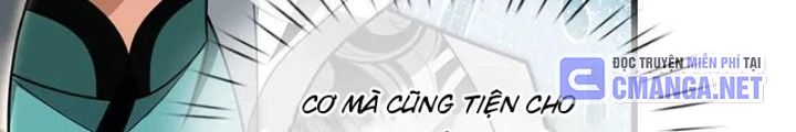 Ta Có Thể Cướp Đoạt Cơ Duyên Chapter 60 - 90