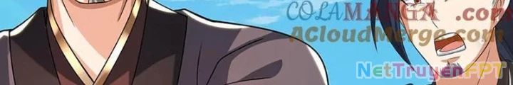 Ta Có Thể Cướp Đoạt Cơ Duyên Chapter 60 - 94