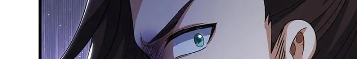 Ta Có Thể Cướp Đoạt Cơ Duyên Chapter 60 - 96