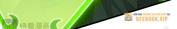 Ta Có Thể Cướp Đoạt Cơ Duyên Chapter 60 - 100
