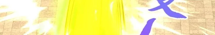 Ta Có Thể Cướp Đoạt Cơ Duyên Chapter 60 - 102