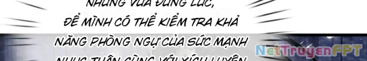 Ta Có Thể Cướp Đoạt Cơ Duyên Chapter 60 - 104