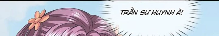Ta Có Thể Cướp Đoạt Cơ Duyên Chapter 60 - 106
