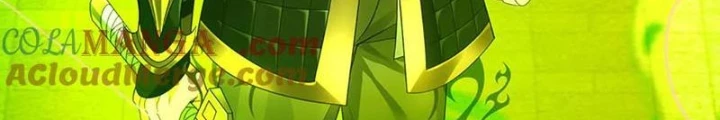 Ta Có Thể Cướp Đoạt Cơ Duyên Chapter 60 - 112