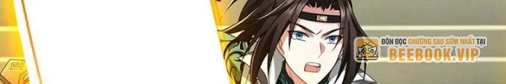 Ta Có Thể Cướp Đoạt Cơ Duyên Chapter 60 - 116