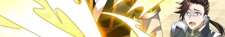 Ta Có Thể Cướp Đoạt Cơ Duyên Chapter 60 - 124