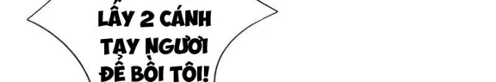 Ta Có Thể Cướp Đoạt Cơ Duyên Chapter 60 - 126