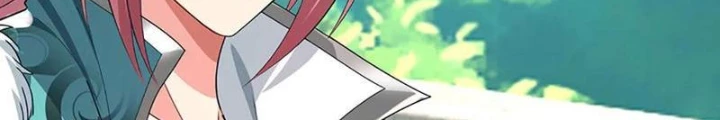 Ta Có Thể Cướp Đoạt Cơ Duyên Chapter 60 - 130