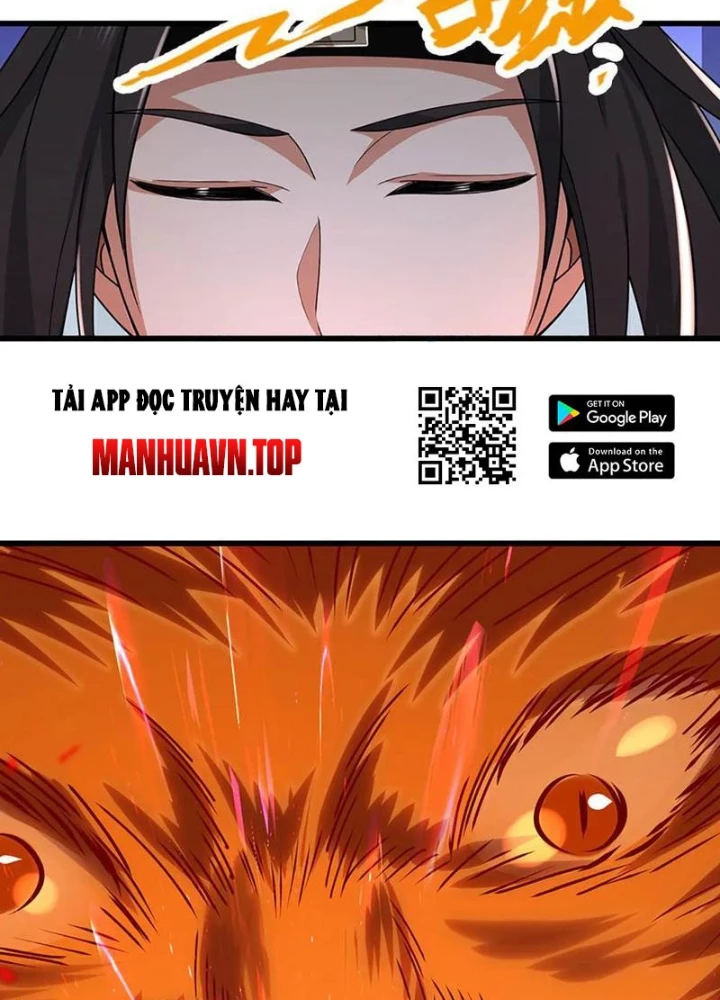 Ta Có Thể Cướp Đoạt Cơ Duyên Chapter 60 - 135