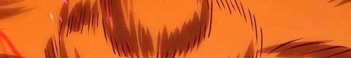Ta Có Thể Cướp Đoạt Cơ Duyên Chapter 60 - 136