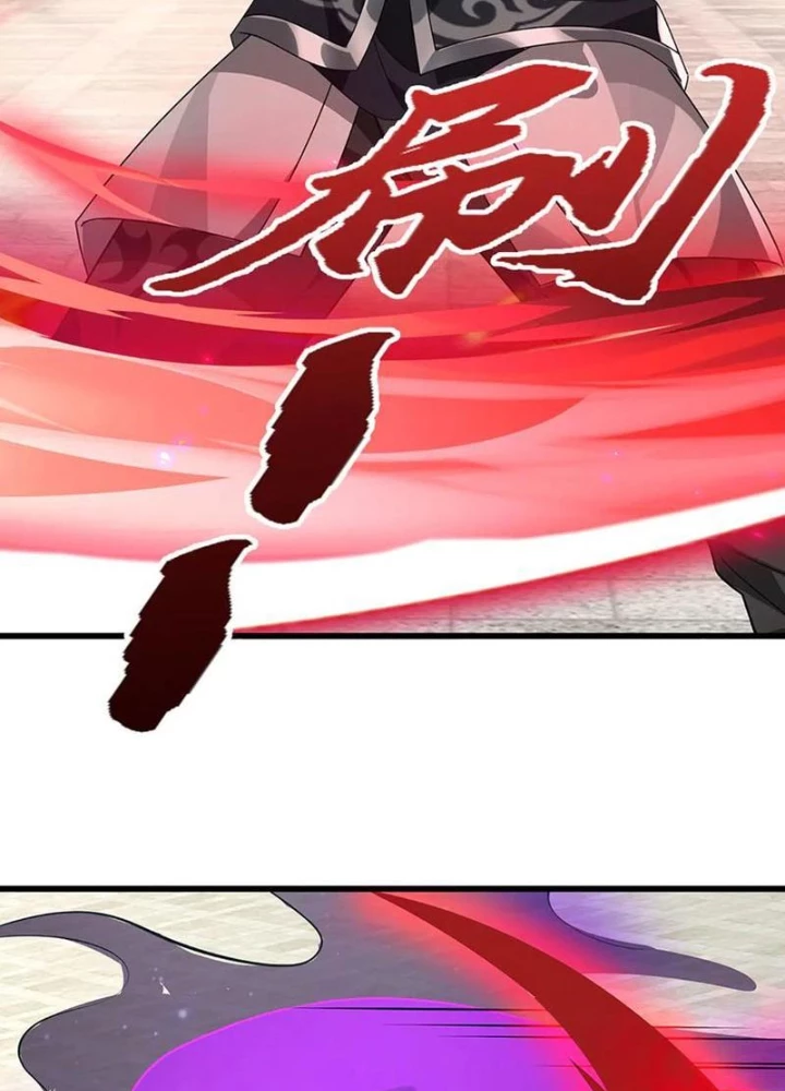 Ta Có Thể Cướp Đoạt Cơ Duyên Chapter 60 - 141