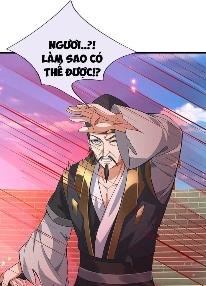 Ta Có Thể Cướp Đoạt Cơ Duyên Chapter 60 - 145