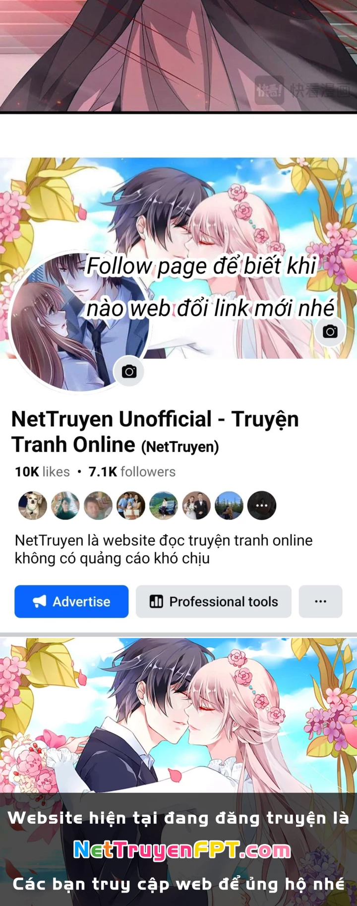 Ta Có Thể Cướp Đoạt Cơ Duyên Chapter 60 - 147
