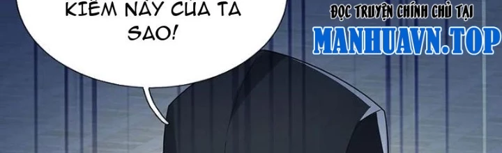 Ta Có Thể Cướp Đoạt Cơ Duyên Chapter 61 - 2
