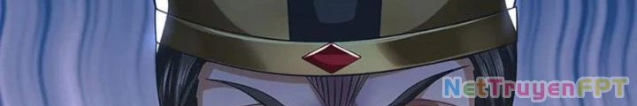 Ta Có Thể Cướp Đoạt Cơ Duyên Chapter 61 - 8