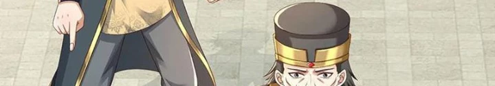Ta Có Thể Cướp Đoạt Cơ Duyên Chapter 61 - 14