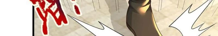Ta Có Thể Cướp Đoạt Cơ Duyên Chapter 61 - 18