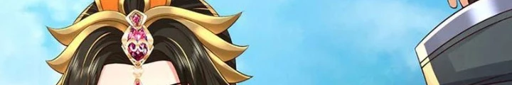 Ta Có Thể Cướp Đoạt Cơ Duyên Chapter 61 - 24