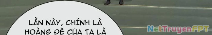 Ta Có Thể Cướp Đoạt Cơ Duyên Chapter 61 - 26