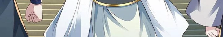 Ta Có Thể Cướp Đoạt Cơ Duyên Chapter 61 - 36