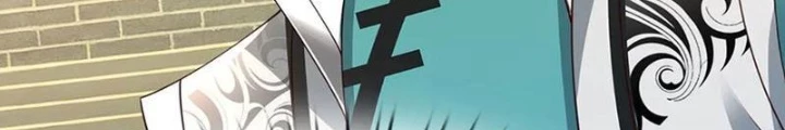 Ta Có Thể Cướp Đoạt Cơ Duyên Chapter 61 - 38