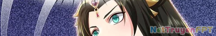 Ta Có Thể Cướp Đoạt Cơ Duyên Chapter 61 - 44