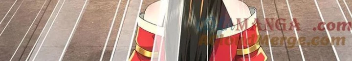 Ta Có Thể Cướp Đoạt Cơ Duyên Chapter 61 - 48