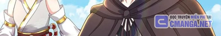 Ta Có Thể Cướp Đoạt Cơ Duyên Chapter 61 - 50
