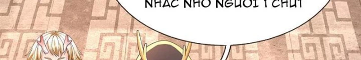 Ta Có Thể Cướp Đoạt Cơ Duyên Chapter 61 - 54