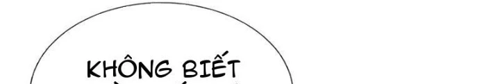 Ta Có Thể Cướp Đoạt Cơ Duyên Chapter 61 - 56