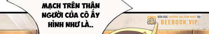 Ta Có Thể Cướp Đoạt Cơ Duyên Chapter 61 - 60