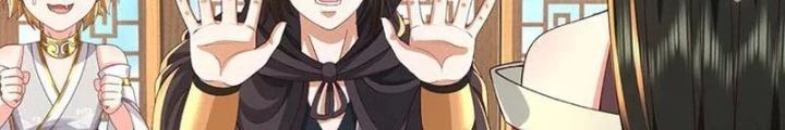 Ta Có Thể Cướp Đoạt Cơ Duyên Chapter 61 - 66