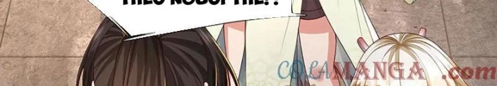Ta Có Thể Cướp Đoạt Cơ Duyên Chapter 61 - 76