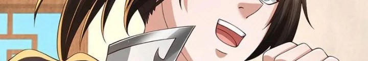 Ta Có Thể Cướp Đoạt Cơ Duyên Chapter 61 - 82