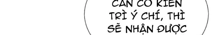 Ta Có Thể Cướp Đoạt Cơ Duyên Chapter 61 - 84