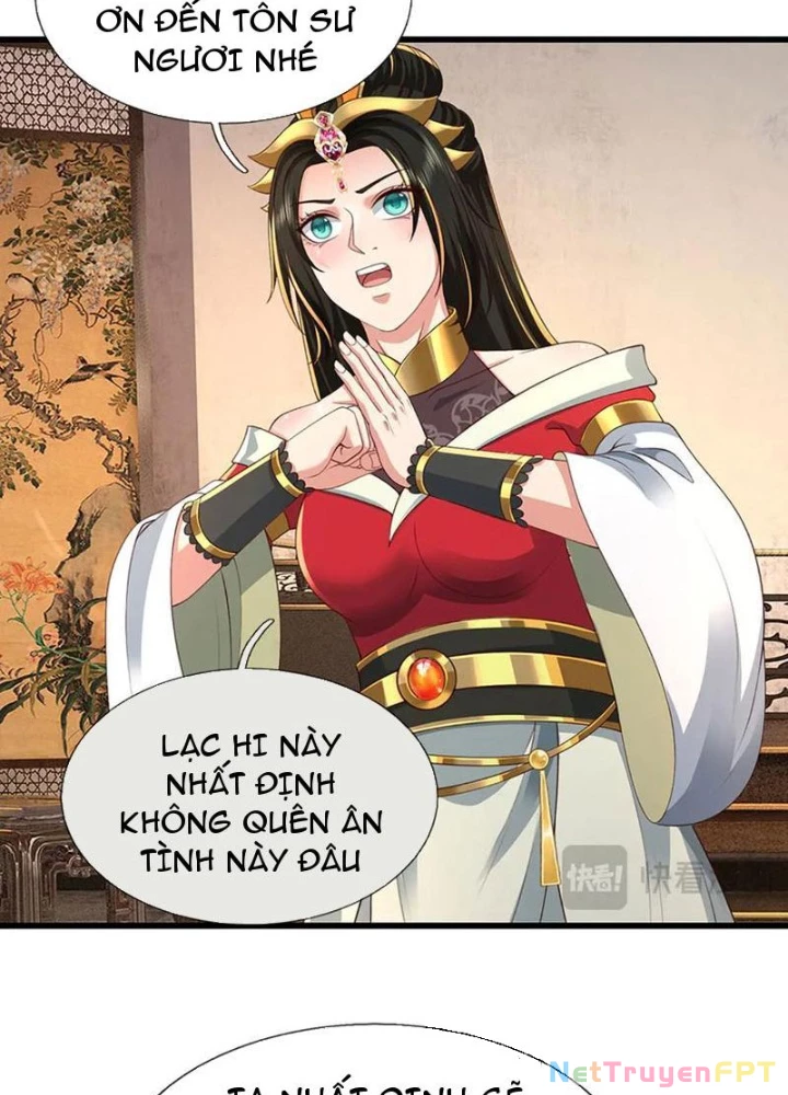 Ta Có Thể Cướp Đoạt Cơ Duyên Chapter 61 - 89