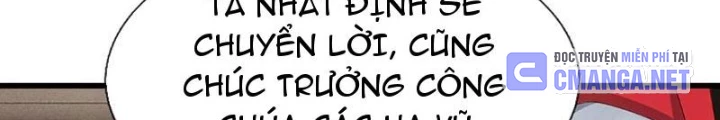 Ta Có Thể Cướp Đoạt Cơ Duyên Chapter 61 - 90