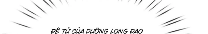Ta Có Thể Cướp Đoạt Cơ Duyên Chapter 61 - 92