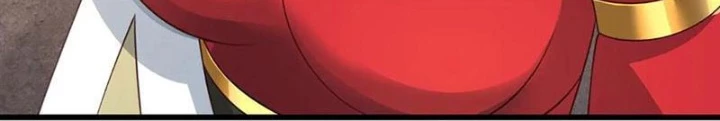 Ta Có Thể Cướp Đoạt Cơ Duyên Chapter 61 - 94