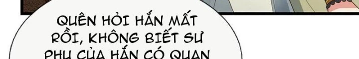 Ta Có Thể Cướp Đoạt Cơ Duyên Chapter 61 - 96