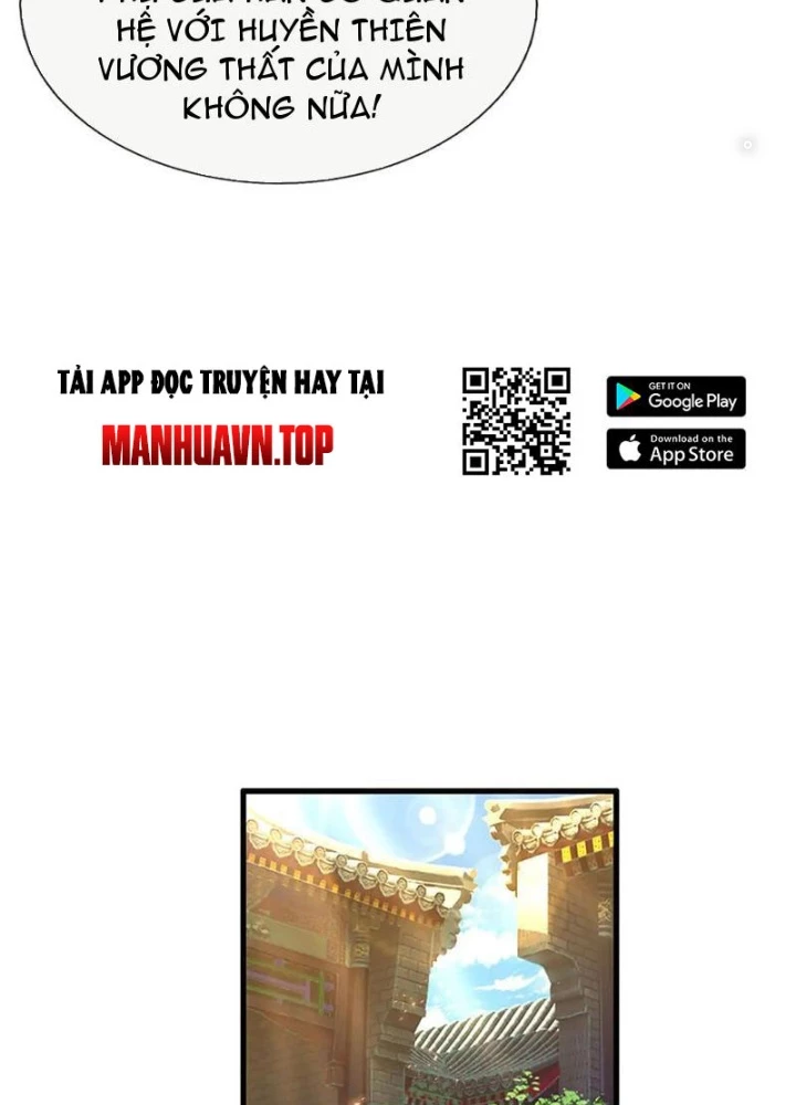 Ta Có Thể Cướp Đoạt Cơ Duyên Chapter 61 - 97